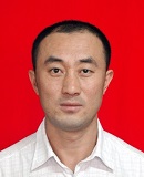 Dongsheng Yang